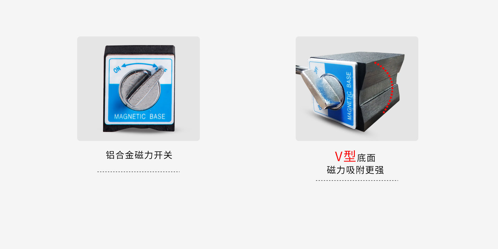 產(chǎn)品細(xì)節(jié)2